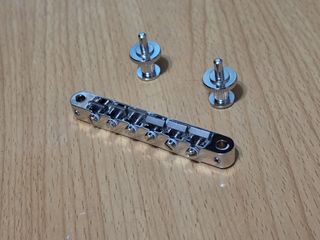 （分類：）位於 。 由 adamtxx 提交（商品編號 1448449124，圖片 1）。簡介： 。
