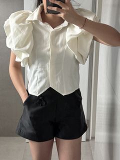 (Kategori: ) berada di . Dikirim oleh jasuke777 (ID iklan 1448346286, Gambar 1). Deskripsi: .