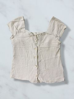 (Kategori: ) berada di . Dikirim oleh agustd1993._ (ID iklan 1448458811, Gambar 1). Deskripsi: .