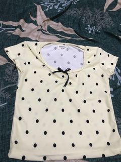 (Kategori: ) berada di . Dikirim oleh elleysia.huang (ID iklan 1448369852, Gambar 1). Deskripsi: .