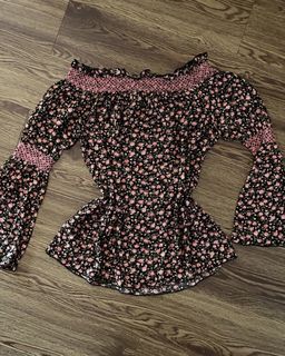 (Kategori: ) berada di . Dikirim oleh stuffbyraz (ID iklan 1448387945, Gambar 1). Deskripsi: .