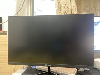 （分類：）位於 。 由 coolgg_211 提交（商品編號 1448380712，圖片 1）。簡介： 。