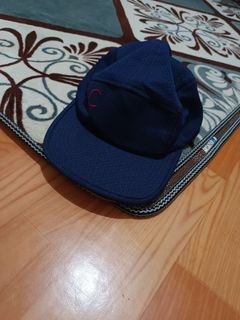 (Kategori: ) berada di . Dikirim oleh usecondhand (ID iklan 1448479826, Gambar 1). Deskripsi: .
