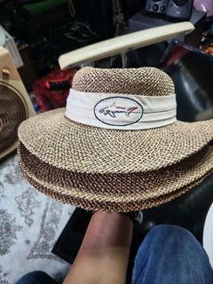 (Category: ) located in . Submitted by faizZ (Listing ID 1448393278, Image 1). Description: .