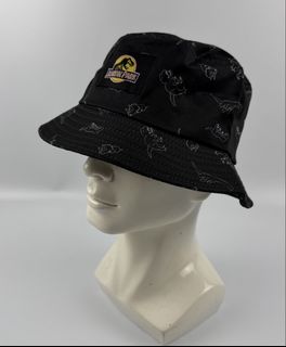 (Category: ) located in . Submitted by nadiya_store (Listing ID 1448389452, Image 1). Description: .