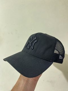 (Kategori: ) berada di . Dikirim oleh cbu99 (ID iklan 1448431656, Gambar 1). Deskripsi: .