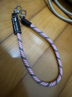 （分類：）位於 。 由 chomelau2004 提交（商品編號 1448423489，圖片 1）。簡介： 。