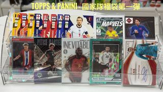 （分類：）位於 。 由 megapulls 提交（商品編號 1448372119，圖片 1）。簡介： 。