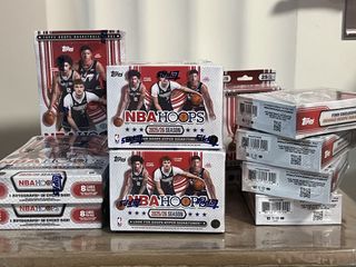 （分類：）位於 。 由 axe8688 提交（商品編號 1448345305，圖片 1）。簡介： 。