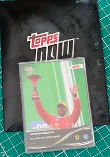 (Category: ) located in . Submitted by burger_zero (Listing ID 1448295334, Image 1). Description: .