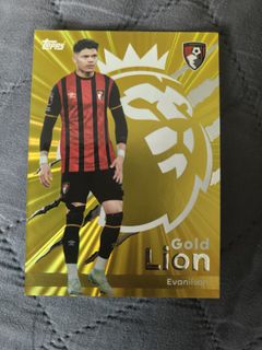 (Category: ) located in . Submitted by z_slimshady (Listing ID 1448303402, Image 1). Description: .