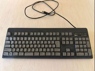 (Category: ) located in . Submitted by letao.sg (Listing ID 1448302561, Image 1). Description: .