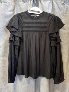 （分類：）位於 。 由 allabouttaste 提交（商品編號 1448406818，圖片 1）。簡介： 。