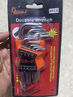 (Category: ) located in . Submitted by westfalen (Listing ID 1448391053, Image 1). Description: .