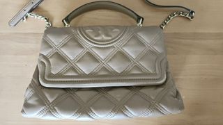 （分類：）位於 。 由 ameilielaice 提交（商品編號 1448307761，圖片 1）。簡介： 。