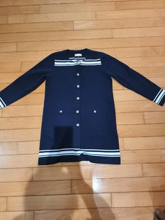 （分類：）位於 。 由 mighty_gail22 提交（商品編號 1448362756，圖片 1）。簡介： 。