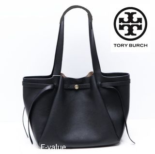 ♥️ TORY BURCH PROMO COLLECTION ♥️ Collection item 2