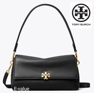 ♥️ TORY BURCH PROMO COLLECTION ♥️ Collection item 1