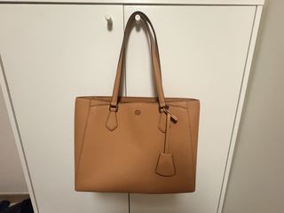 （分類：）位於 。 由 flyfly_123 提交（商品編號 1448331532，圖片 1）。簡介： 。