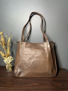 (Kategori: ) berada di . Dikirim oleh aleitja (ID iklan 1448482468, Gambar 1). Deskripsi: .