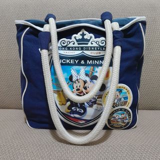 (Kategori: ) berada di . Dikirim oleh rupi2_second (ID iklan 1448345331, Gambar 1). Deskripsi: .