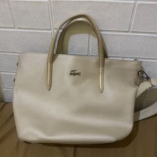(Kategori: ) berada di . Dikirim oleh tanyatanyagakbelisayablok (ID iklan 1448408347, Gambar 1). Deskripsi: .
