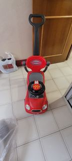 （分類：）位於 。 由 jiaming16928466 提交（商品編號 1448289227，圖片 1）。簡介： 。