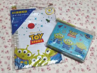 （分類：）位於 。 由 sailormoon_yoyo 提交（商品編號 1448402727，圖片 1）。簡介： 。