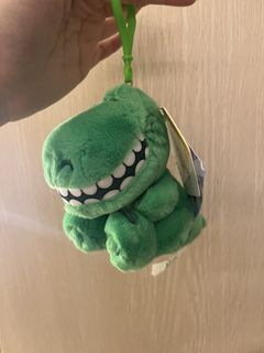 （分類：）位於 。 由 noxxo 提交（商品編號 1448360638，圖片 1）。簡介： 。