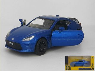 (Category: ) located in . Submitted by autoseller (Listing ID 1448349268, Image 1). Description: .