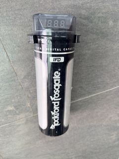 （分類：）位於 。 由 bosonkk 提交（商品編號 1448436475，圖片 1）。簡介： 。