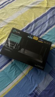(Category: ) located in . Submitted by yuvaanpaul64798 (Listing ID 1448372511, Image 1). Description: .