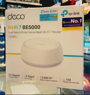 (Category: ) located in . Submitted by go.gadgetsph (Listing ID 1448355527, Image 1). Description: .