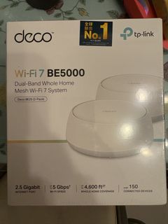 （分類：）位於 。 由 itht1124 提交（商品編號 1448450017，圖片 1）。簡介： 。