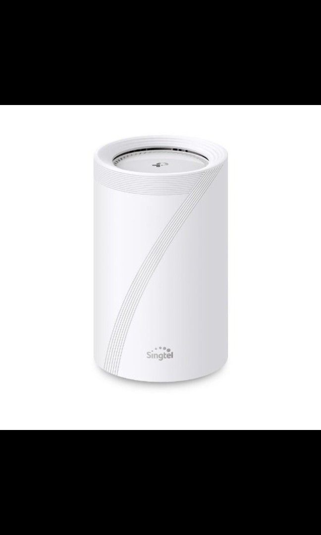 TP-Link HB611503817793878763520
