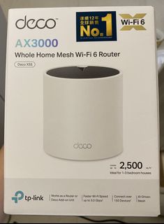 （分類：）位於 。 由 hanchg27 提交（商品編號 1448350705，圖片 1）。簡介： 。
