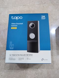 (Category: ) located in . Submitted by chains_amplified (Listing ID 1448428297, Image 1). Description: .