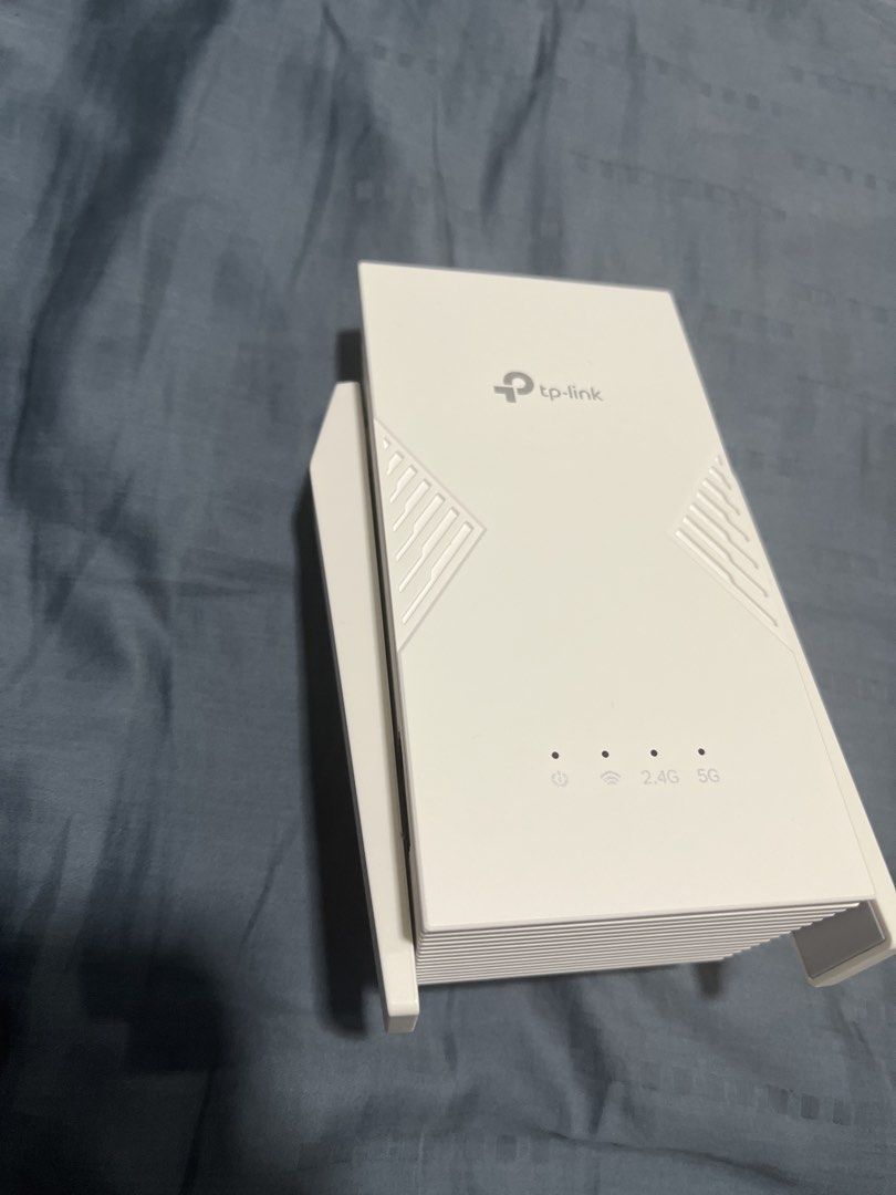 TP-Link Wi-Fi 7 Range Extender503955934067435521