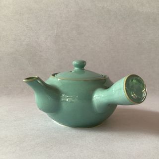 (Category: ) located in . Submitted by eclectic1925 (Listing ID 1448471350, Image 1). Description: .