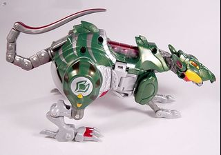 (Kategori: ) berada di . Dikirim oleh hobbykit (ID iklan 1448474836, Gambar 1). Deskripsi: .