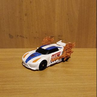 (Category: ) located in . Submitted by transformersparadise (Listing ID 1448385334, Image 1). Description: .
