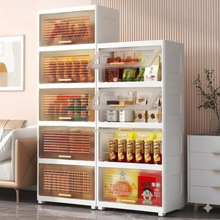 (Category: ) located in . Submitted by steadymart_sg (Listing ID 1448480841, Image 1). Description: .