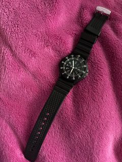 (Category: ) located in . Submitted by vintageaccessories (Listing ID 1448416944, Image 1). Description: .