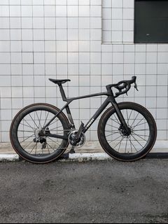 (Category: ) located in . Submitted by derekbicycles (Listing ID 1448360859, Image 1). Description: .