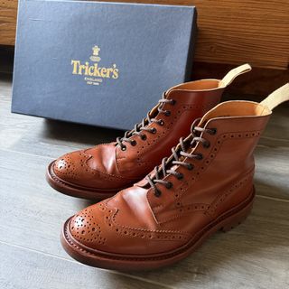 （分類：）位於 。 由 original_garden 提交（商品編號 1448362652，圖片 1）。簡介： 。