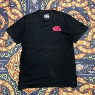 (Kategori: ) berada di . Dikirim oleh luckshift.id (ID iklan 1448434113, Gambar 1). Deskripsi: .
