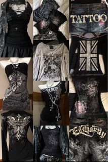 (Category: ) located in . Submitted by sowya (Listing ID 1448403833, Image 1). Description: .