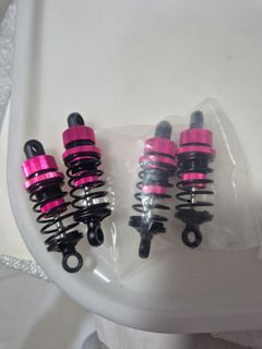 (Category: ) located in . Submitted by juz_buy_lah (Listing ID 1448405070, Image 1). Description: .