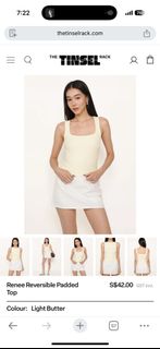 (Category: ) located in . Submitted by chingyyyyyy (Listing ID 1448481874, Image 1). Description: .