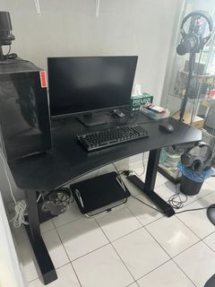 (Category: ) located in . Submitted by andrewsiah12345 (Listing ID 1446307503, Image 1). Description: .
